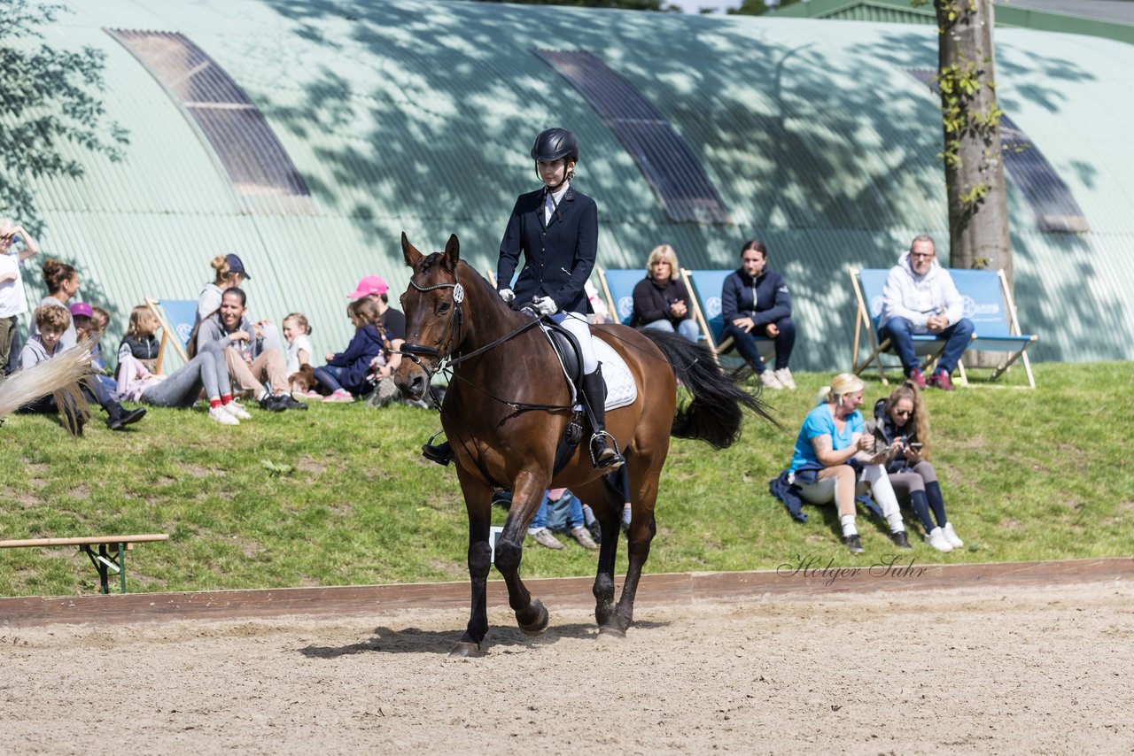 Bild 77 - Pony Akademie Turnier